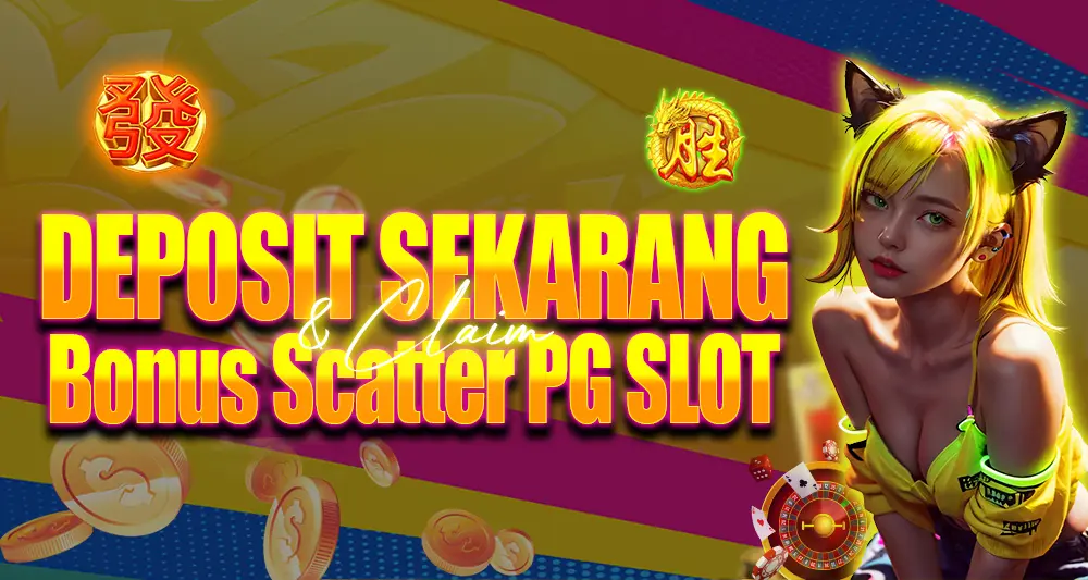Juara55 Mobile