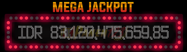 Juara55 Jackpot
