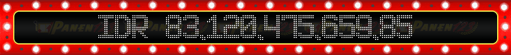Juara55 Jackpot